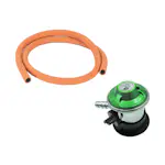 Regulatorset Broil King