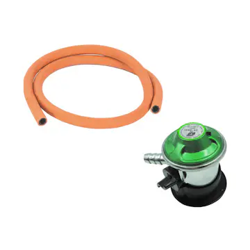 Regulatorset Broil King