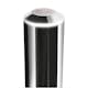 Handdukstork Rej Design Vivo EH 40124