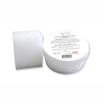 Rengöringsmedel Franke Twister 40 ml