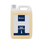 Rengöringsmedel Husqvarna för Fordon