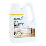 Rengöringsmedel Osmo 1,0 liter