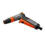 Rengöringsmunstycke Gardena Classic