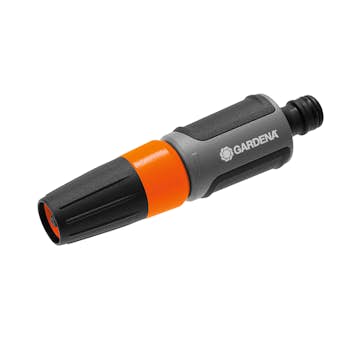 Rengöringsmunstycke Gardena