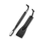 Rengöringsset Weber till Gasolgrill