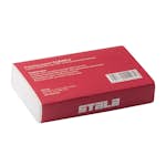 Rengöringssvamp Stala Clean-2