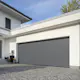 Garageport Hörmann RenoMatic Decocolor