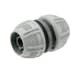 Reparator Gardena G 1/2 + G 5/8