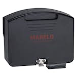 Reservbatteri Mareld Galactic