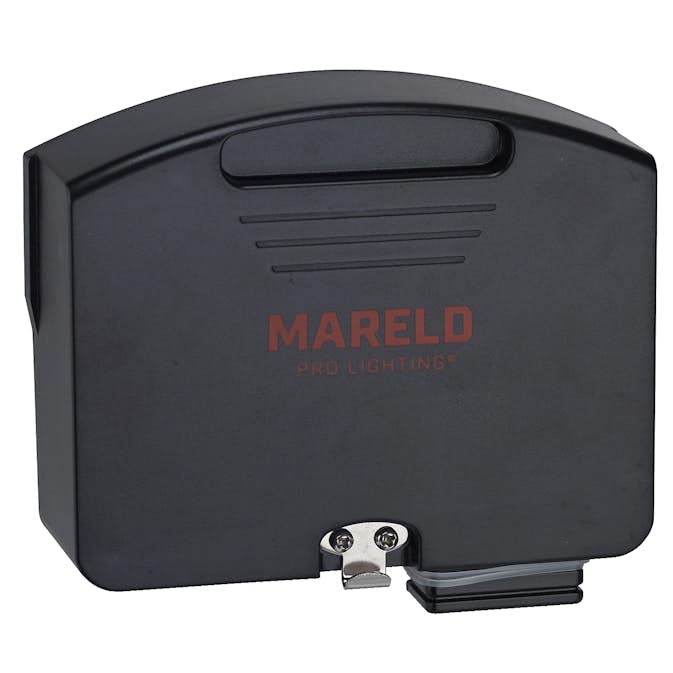 Reservbatteri Mareld Galactic