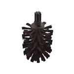 Reservborste Hansgrohe