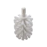 Reservborste Hansgrohe