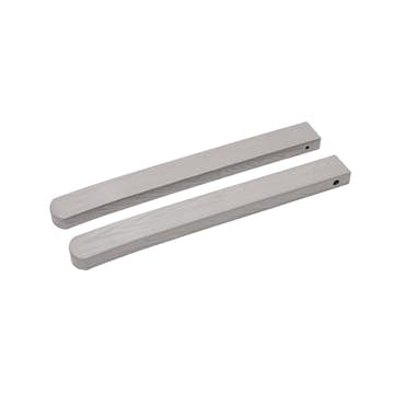 Reservdel Hillerstorp Nydala Armstöd