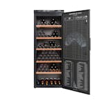 Climadiff RESERVE300XL vinlagringskåp