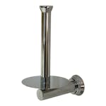 Reservpappershållare DuoBad Vilan