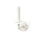 Reservpappershållare Habo 2229