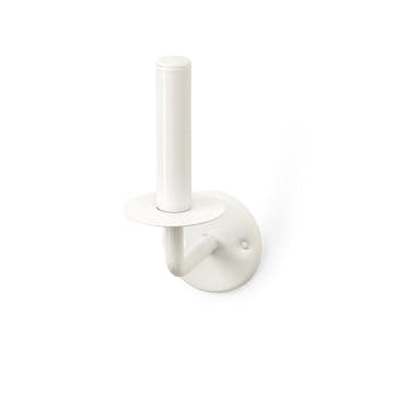 Reservpappershållare Habo 2229