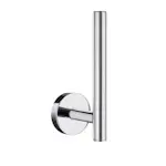 Reservpappershållare Smedbo Home H320