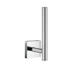 Reservpappershållare Smedbo House R320