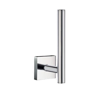 Reservpappershållare Smedbo House R320