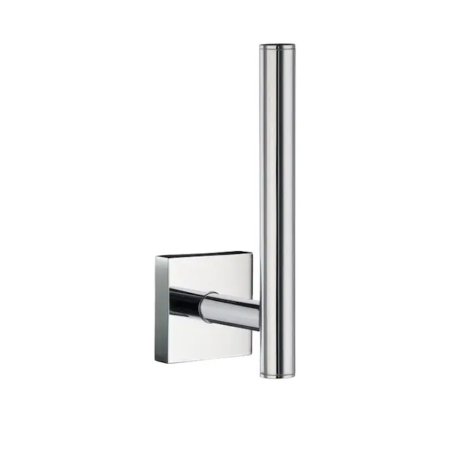 Reservpappershållare Smedbo House R320