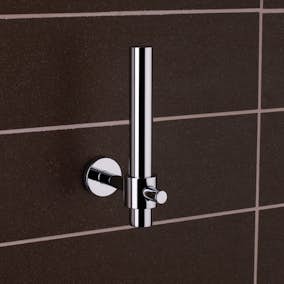 Reservpappershållare Vola T14