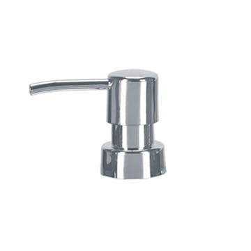 Reservpump Kleine Wolke Glamour