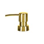 Reservpump Kleine Wolke Glamour