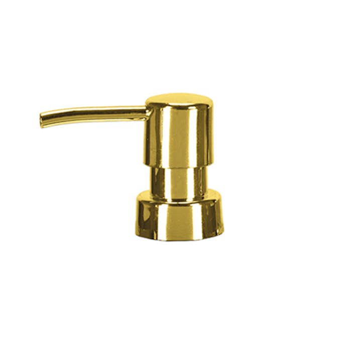 Reservpump Kleine Wolke Glamour