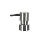 Reservpump Kleine Wolke Mable