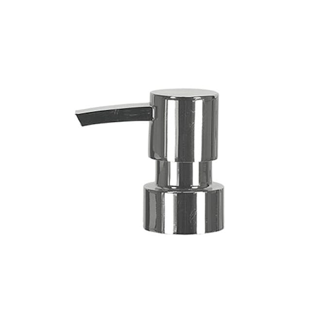 Reservpump Kleine Wolke Mable