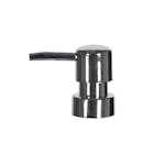 Reservpump Kleine Wolke Monroe