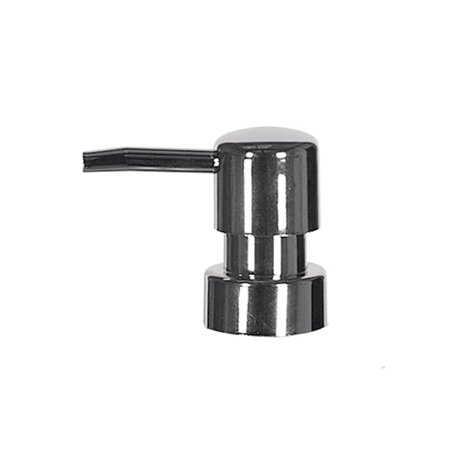 Reservpump Kleine Wolke Monroe