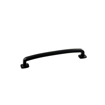 Handtag Beslag Design Retro-128