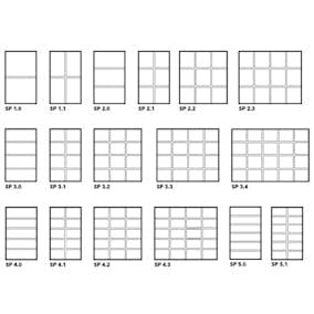 Retrospröjs Elitfönster Elit Retro