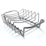 Revben/stekhållare Broil King