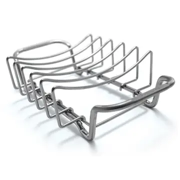 Revben/stekhållare Broil King