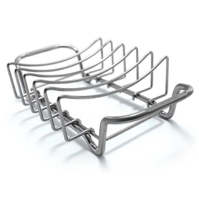 Revben/stekhållare Broil King