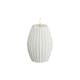 LED-Ljus DeluxeHomeart Stripe 7,5x10 cm