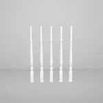 Räckespinne Herrljunga Ledstångsfabrik Gläntan