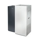 Luftrenare/Fuktare Daikin MCK70ZH