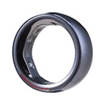 Smart Ring Odo 3