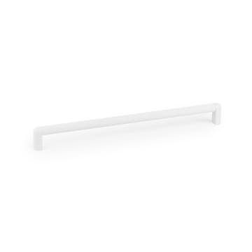 Handtag Beslag Design Riss Mini
