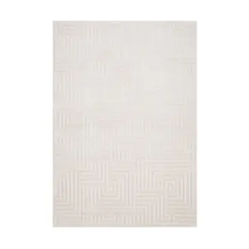 Wiltonmatta KM Carpets Ritz Art