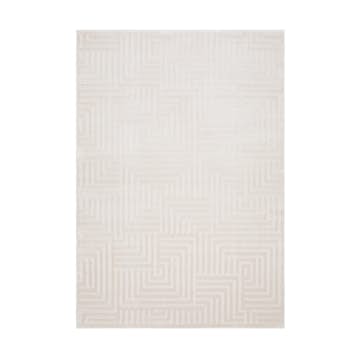 Wiltonmatta KM Carpets Ritz Art