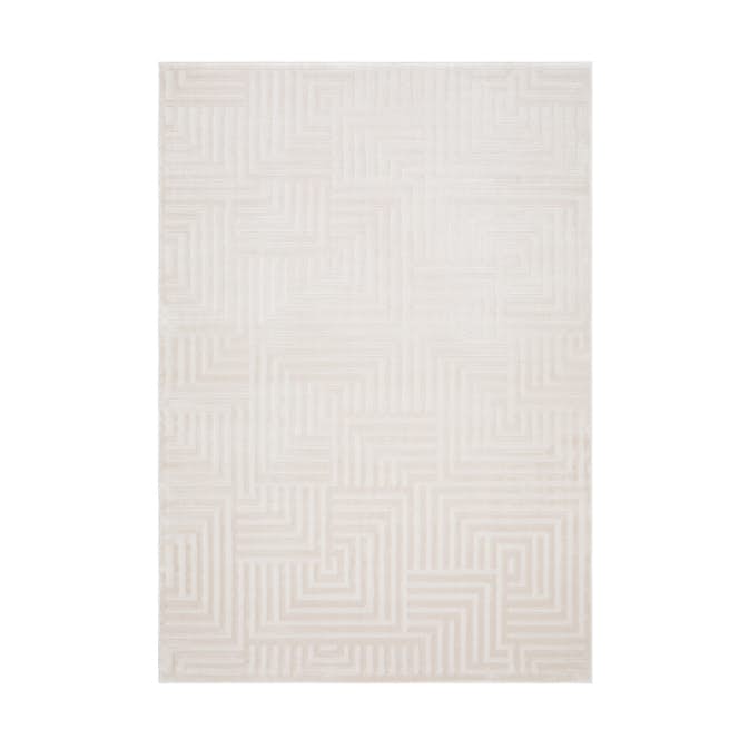 Wiltonmatta KM Carpets Ritz Art