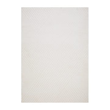 Wiltonmatta KM Carpets Ritz Lines