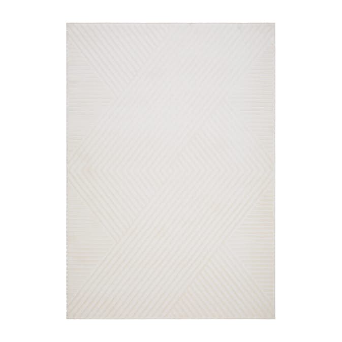 Wiltonmatta KM Carpets Ritz Lines