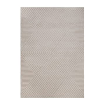 Wiltonmatta KM Carpets Ritz Lines