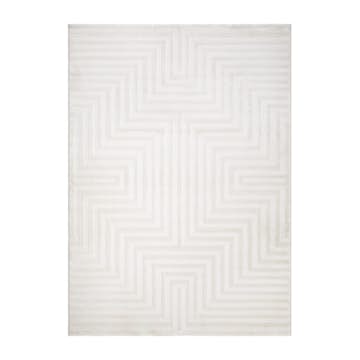 Wiltonmatta KM Carpets Ritz Romb